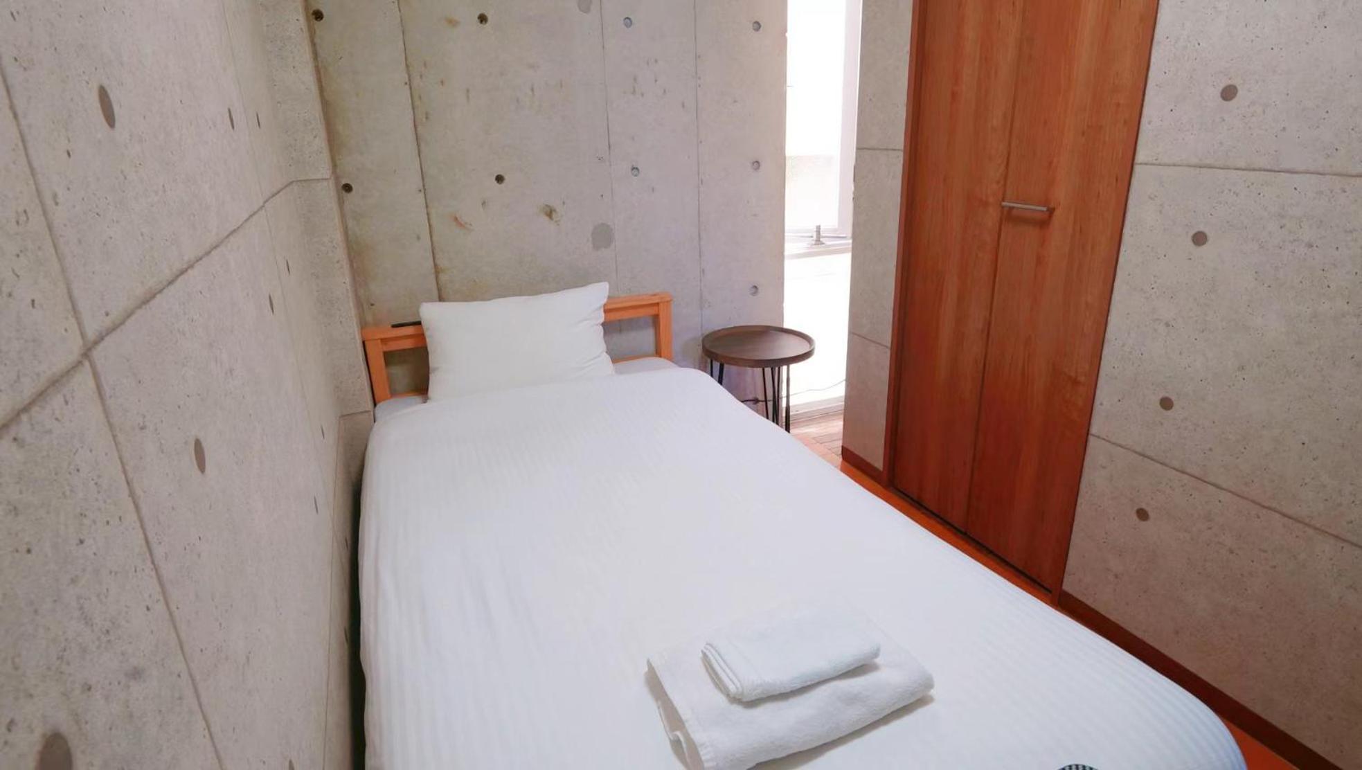 Xinyuan House Apartment Tokio Exterior foto