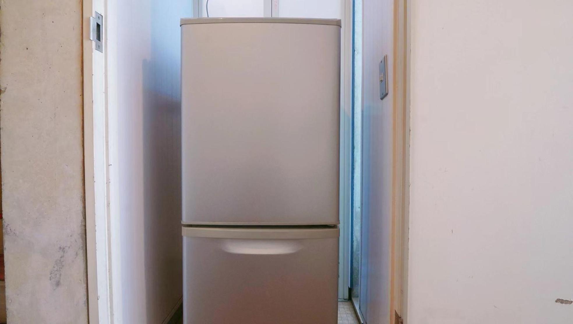Xinyuan House Apartment Tokio Exterior foto