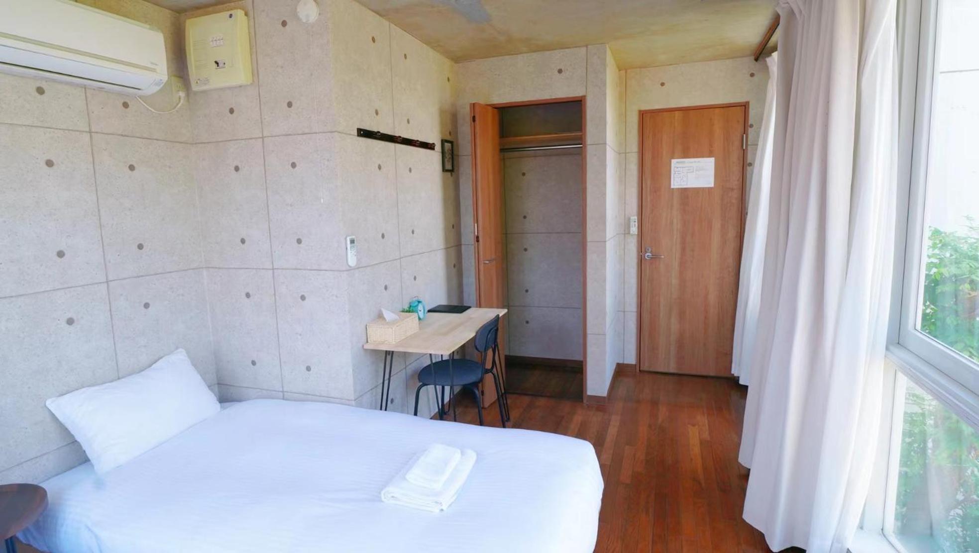 Xinyuan House Apartment Tokio Exterior foto